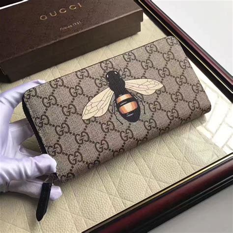 gucci wallet buy online india|original gucci wallet sale.